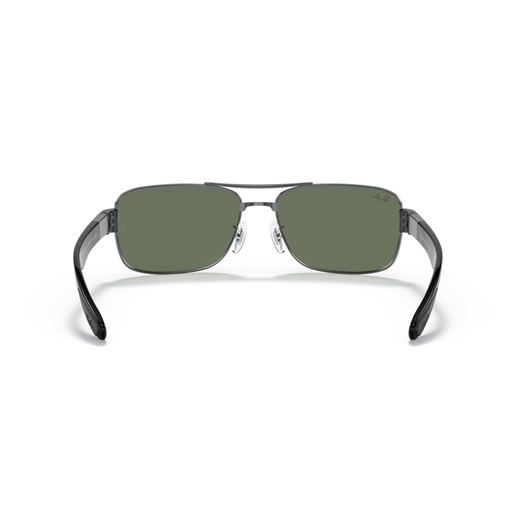 RAY-BAN RB3522 - 004/71