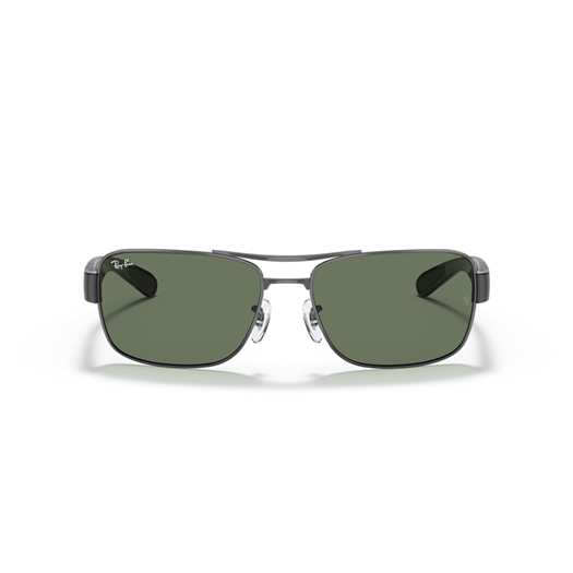 RAY-BAN RB3522 - 004/71