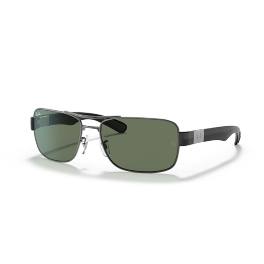 RAY-BAN RB3522 - 004/71