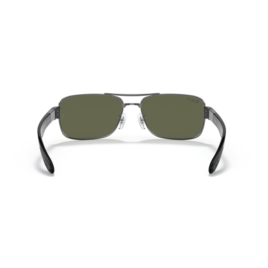 RAY-BAN RB3522 - 004/9A