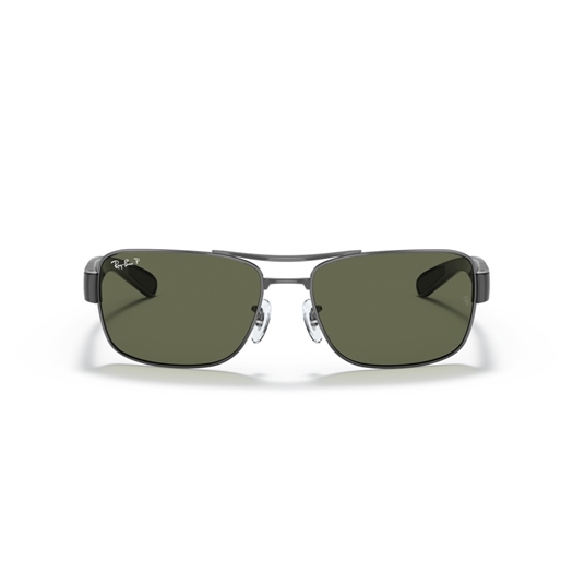 RAY-BAN RB3522 - 004/9A