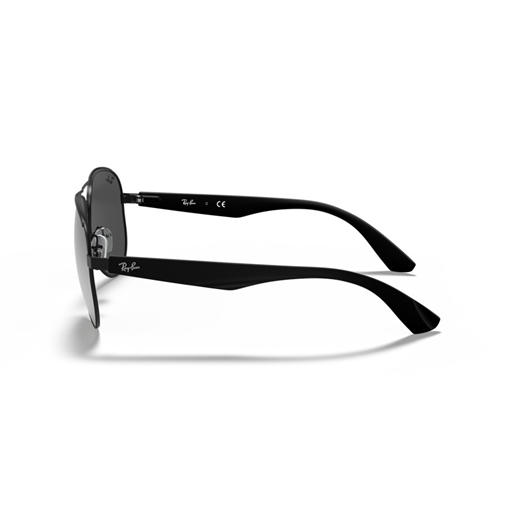 RAY-BAN RB3523 - 006/6G