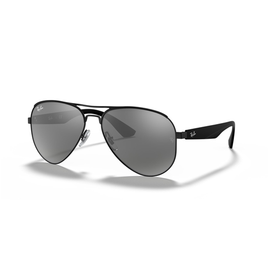 RAY-BAN RB3523 - 006/6G