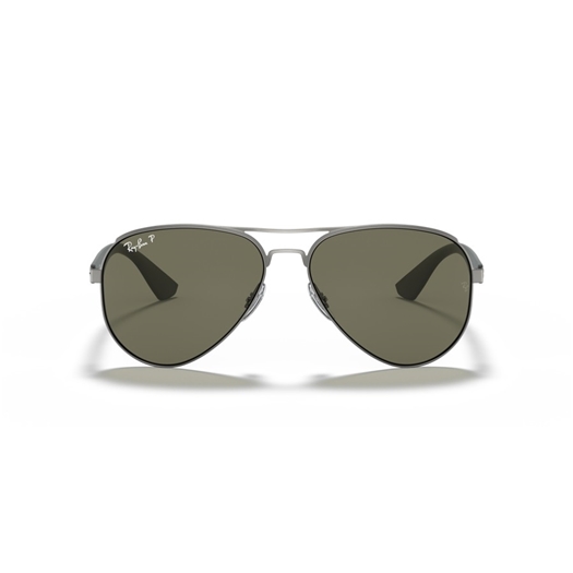 RAY-BAN RB3523 - 029/9A