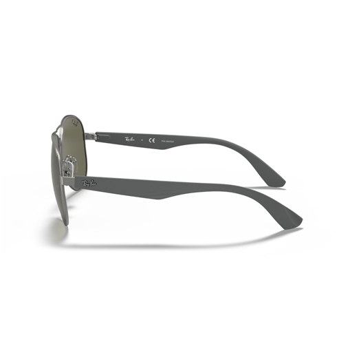 RAY-BAN RB3523 - 029/9A