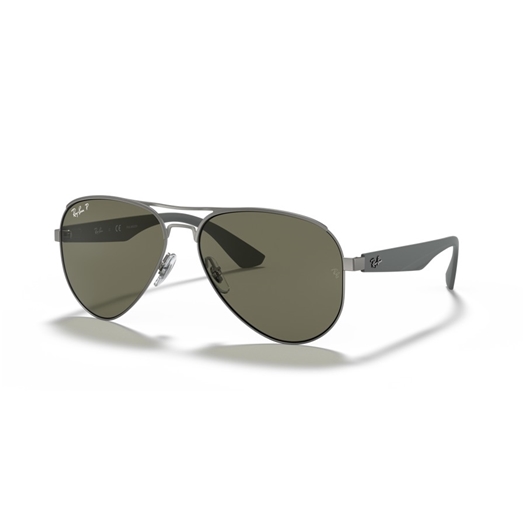 RAY-BAN RB3523 - 029/9A