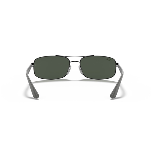 RAY-BAN RB3527 - 006/71