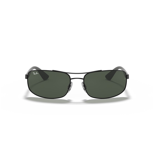 RAY-BAN RB3527 - 006/71