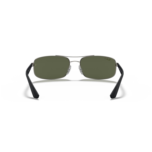 RAY-BAN RB3527 - 029/9A
