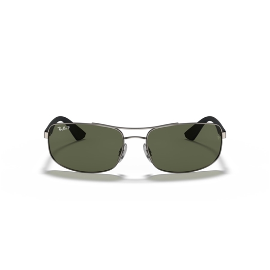 RAY-BAN RB3527 - 029/9A
