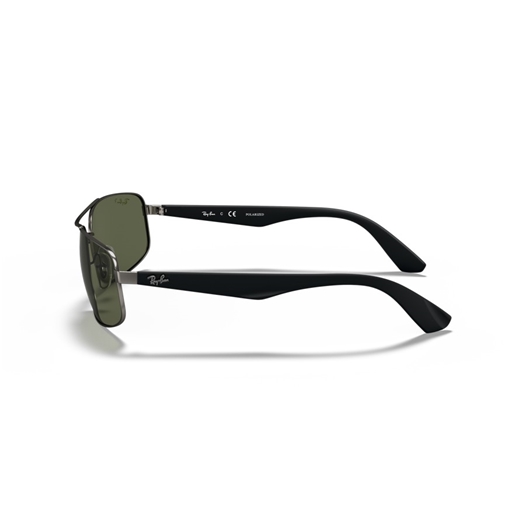RAY-BAN RB3527 - 029/9A