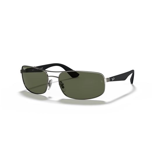 RAY-BAN RB3527 - 029/9A