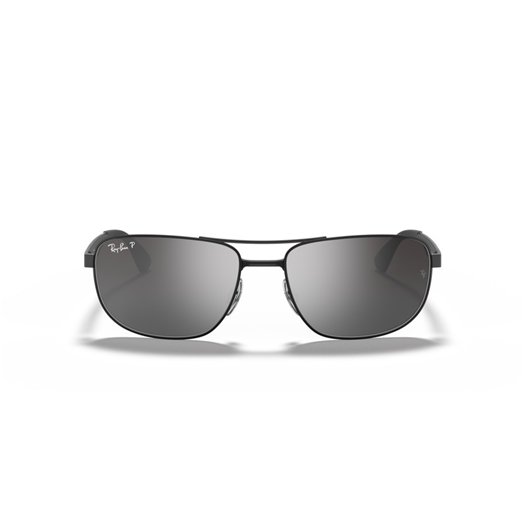 RAY-BAN RB3528 - 006/82