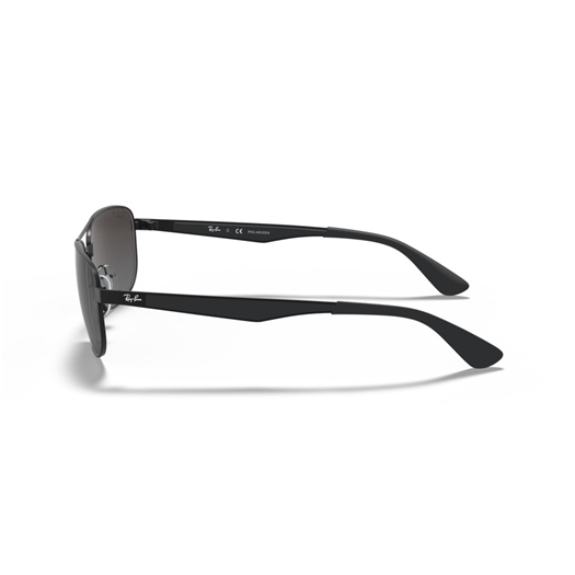 RAY-BAN RB3528 - 006/82