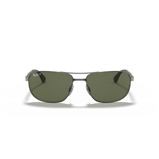 RAY-BAN RB3528 - 029/9A