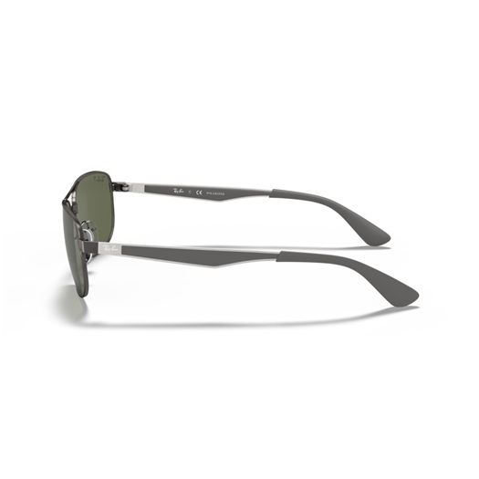 RAY-BAN RB3528 - 029/9A