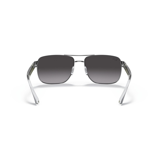 RAY-BAN RB3530 - 004/8G