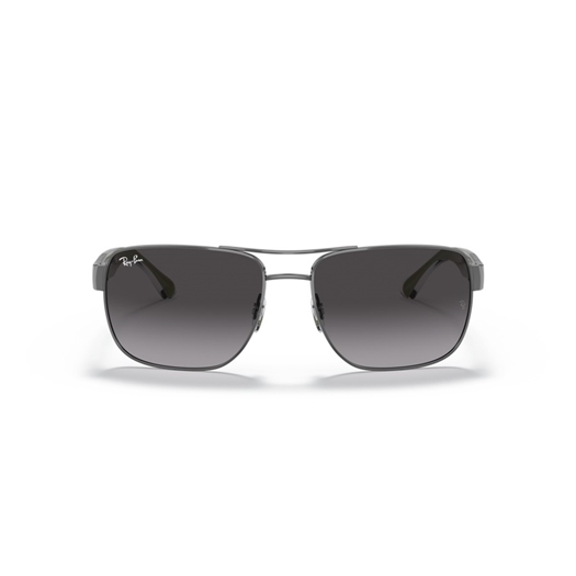 RAY-BAN RB3530 - 004/8G
