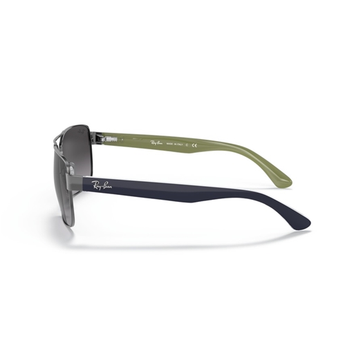 RAY-BAN RB3530 - 004/8G