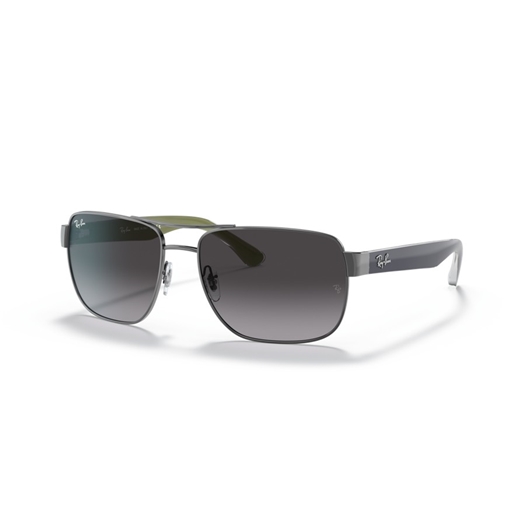 RAY-BAN RB3530 - 004/8G