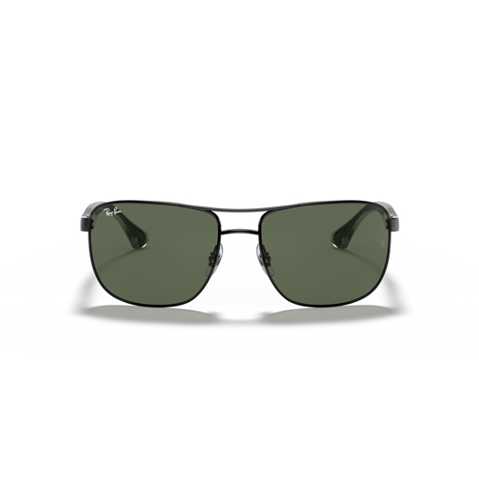 RAY-BAN RB3533 - 002/71
