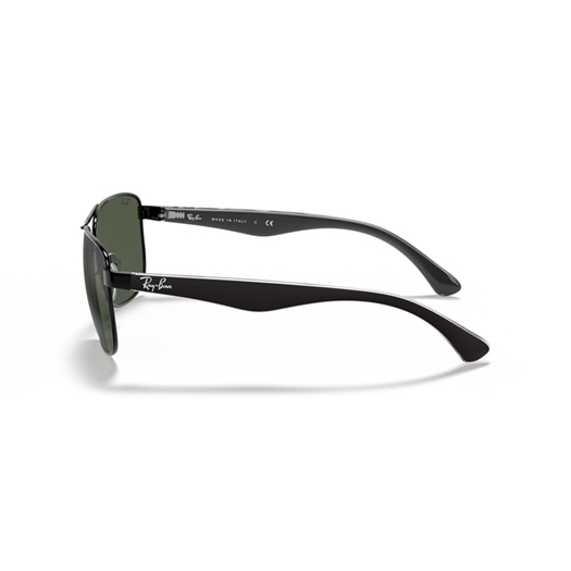 RAY-BAN RB3533 - 002/71