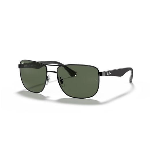 RAY-BAN RB3533 - 002/71