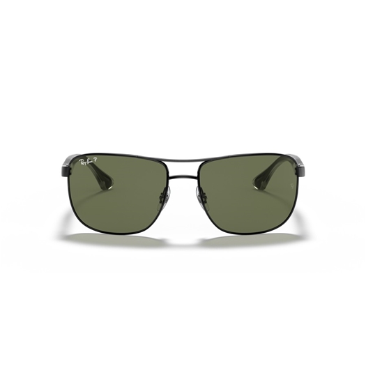 RAY-BAN RB3533 - 002/9A