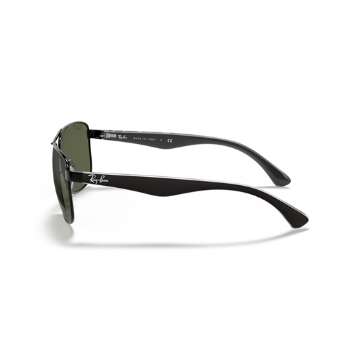 RAY-BAN RB3533 - 002/9A