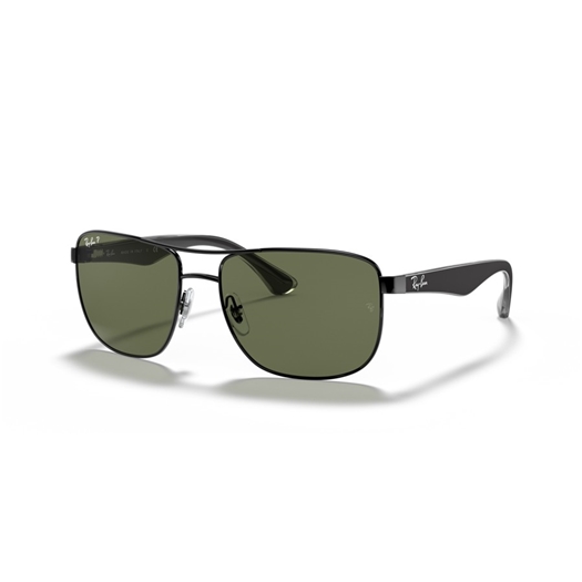RAY-BAN RB3533 - 002/9A