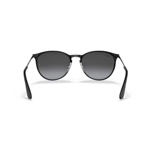 RAY-BAN RB3539 - 002/8G ERIKA METAL