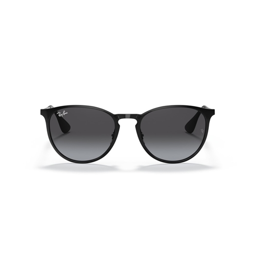RAY-BAN RB3539 - 002/8G ERIKA METAL
