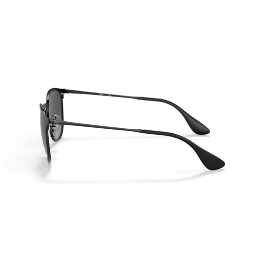RAY-BAN RB3539 - 002/8G ERIKA METAL