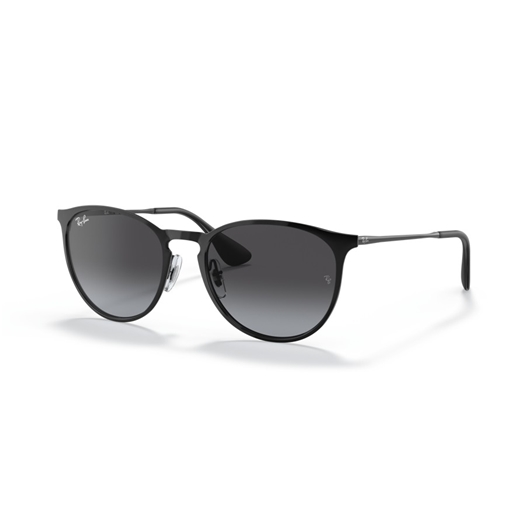 RAY-BAN RB3539 - 002/8G ERIKA METAL