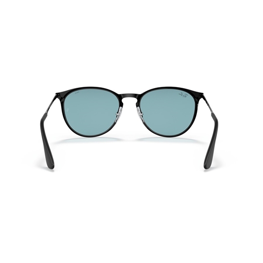 RAY-BAN RB3539 - 002/Q2 ERIKA METAL