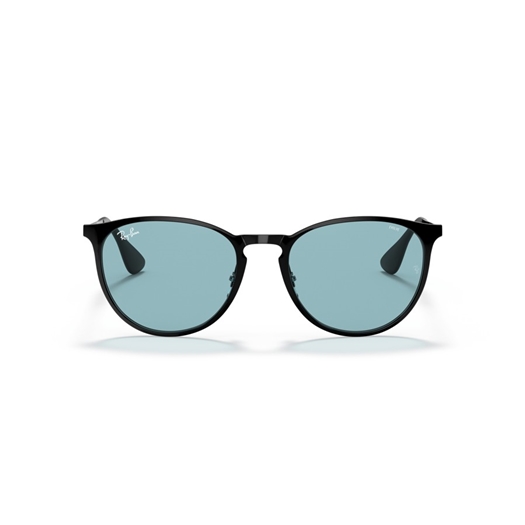 RAY-BAN RB3539 - 002/Q2 ERIKA METAL