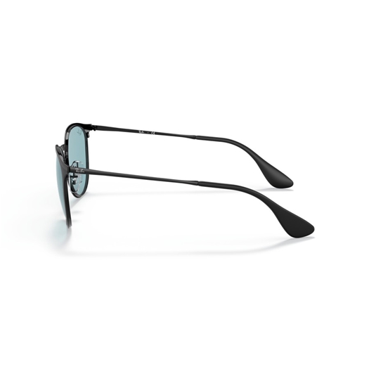 RAY-BAN RB3539 - 002/Q2 ERIKA METAL