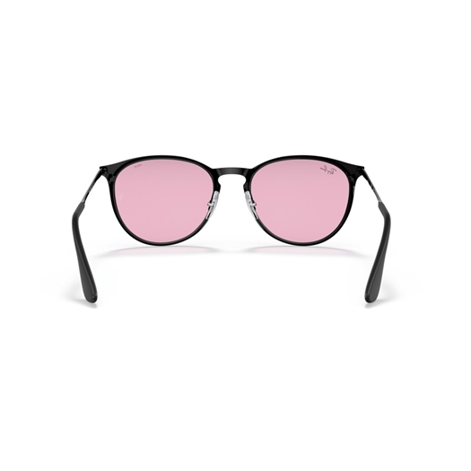 RAY-BAN RB3539 - 002/Q3 ERIKA METAL