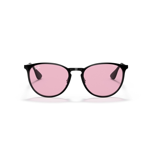 RAY-BAN RB3539 - 002/Q3 ERIKA METAL
