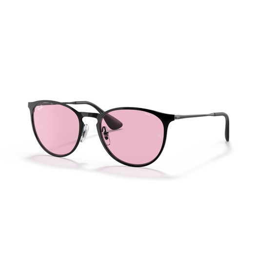 RAY-BAN RB3539 - 002/Q3 ERIKA METAL