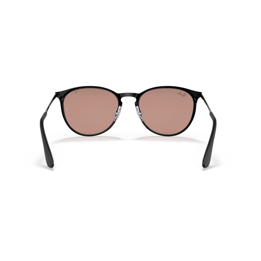 RAY-BAN RB3539 - 002/Q4 ERIKA METAL