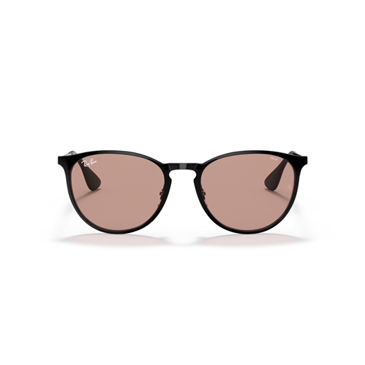 RAY-BAN RB3539 - 002/Q4 ERIKA METAL