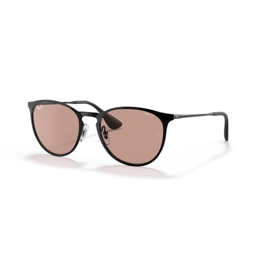 RAY-BAN RB3539 - 002/Q4 ERIKA METAL