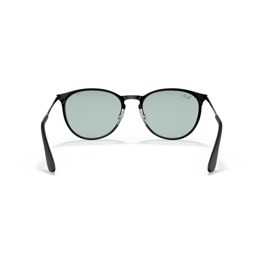 RAY-BAN RB3539 - 002/Q5 ERIKA METAL