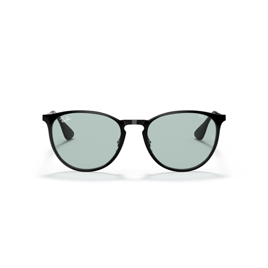 RAY-BAN RB3539 - 002/Q5 ERIKA METAL