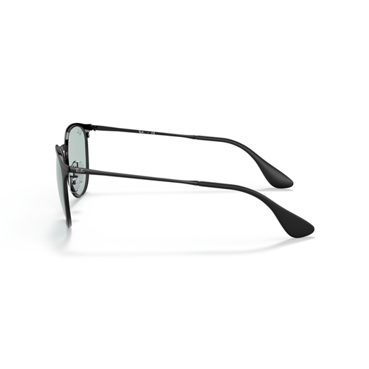 RAY-BAN RB3539 - 002/Q5 ERIKA METAL