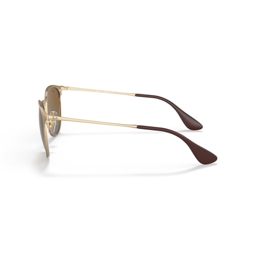 RAY-BAN RB3539 - 112/T5 ERIKA METAL