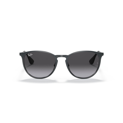 RAY-BAN RB3539 - 192/8G ERIKA METAL