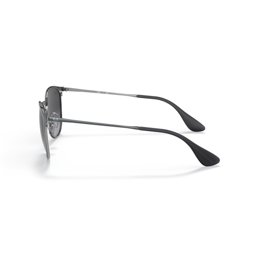 RAY-BAN RB3539 - 192/8G ERIKA METAL