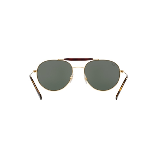 RAY-BAN RB3540 - 001